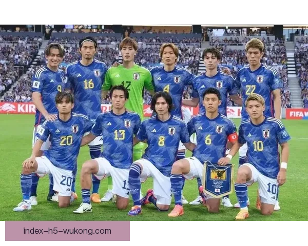 聚焦日本足球职业联赛直播解析赛场风云与精彩瞬间决胜负背后故事